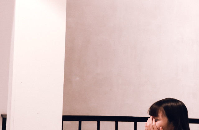 梵蒂冈在哪(历史上的今天，罗马帝国的复兴)
