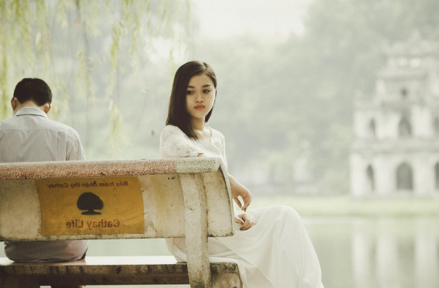学饮杯什么牌子好(如何让宝宝爱上喝水)